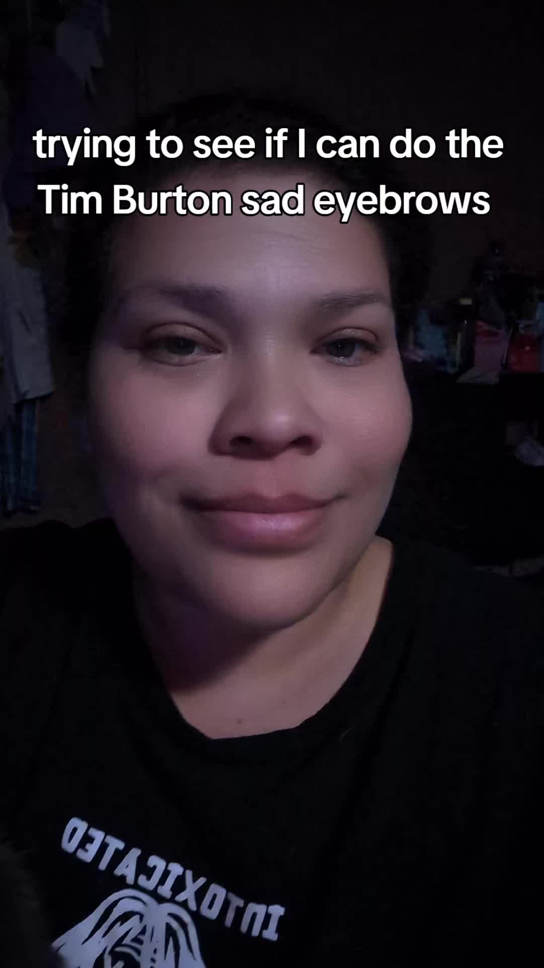 @lahissyfit687