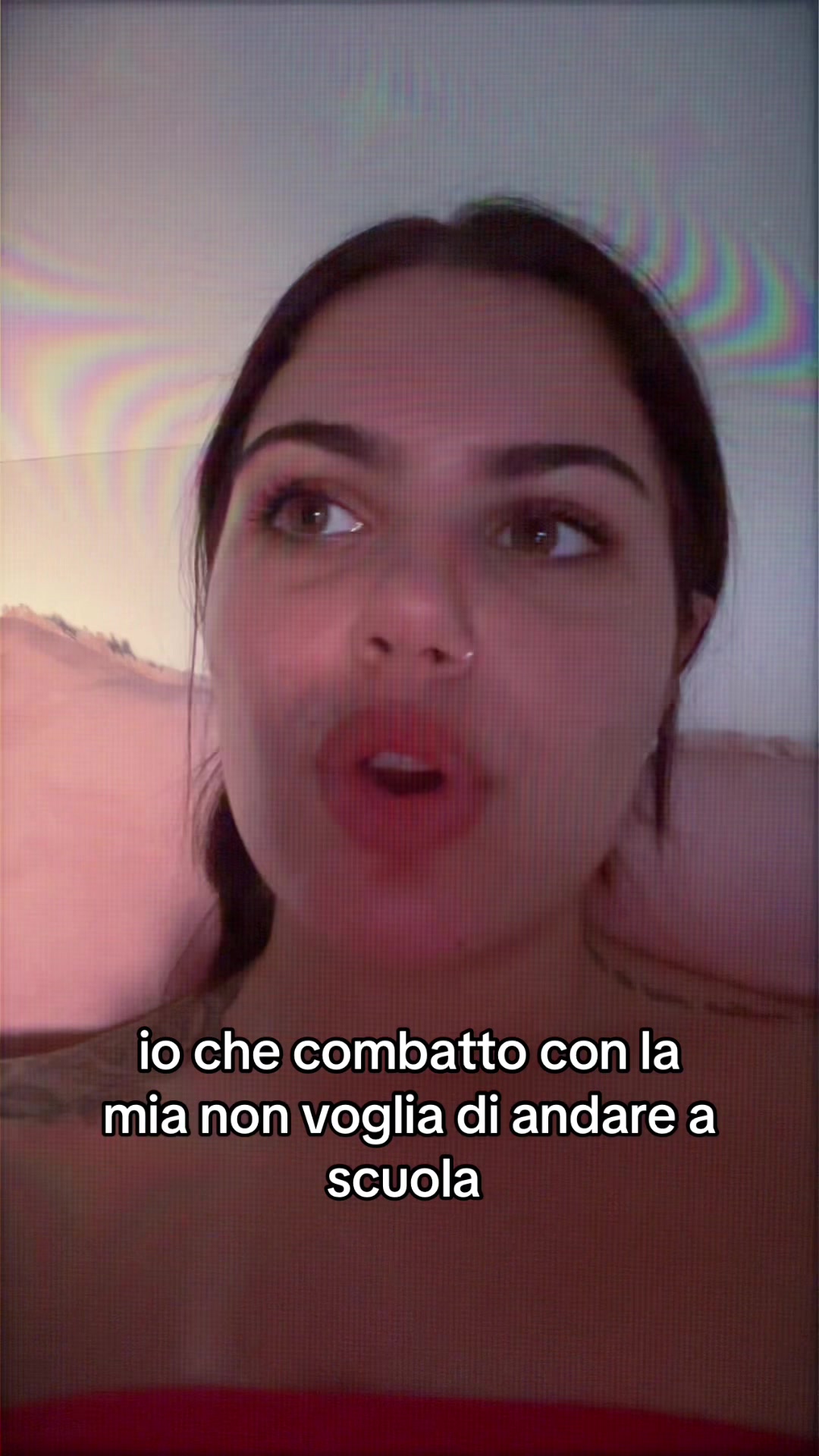@ale