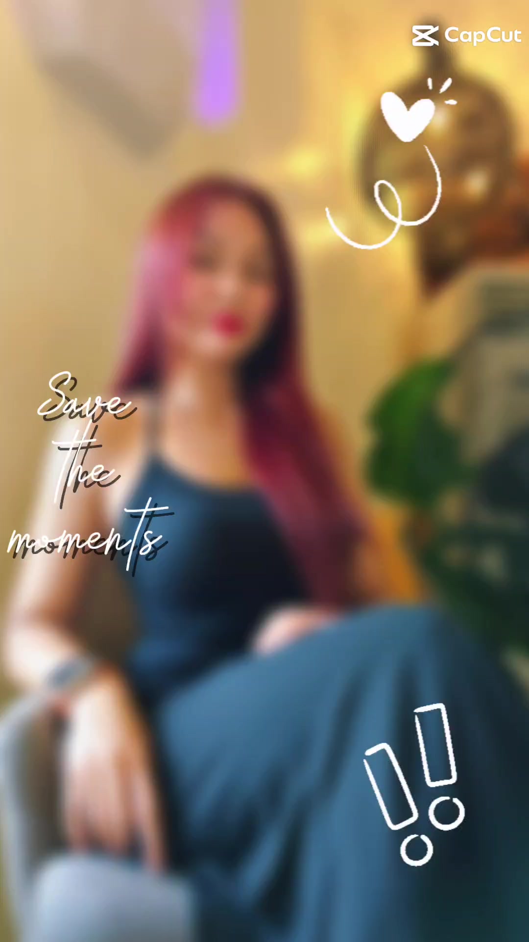 @🧿 chai 🧿