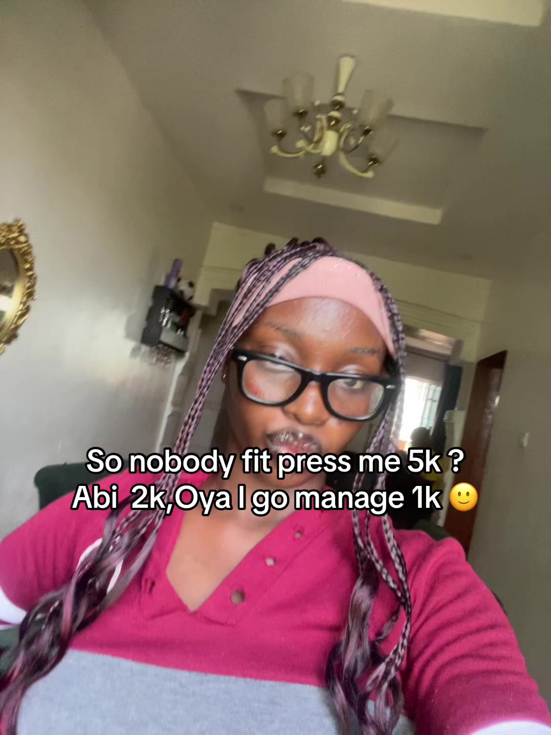 @user59291360302