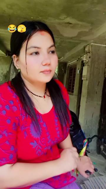 @💫ishuchandthakuree💫