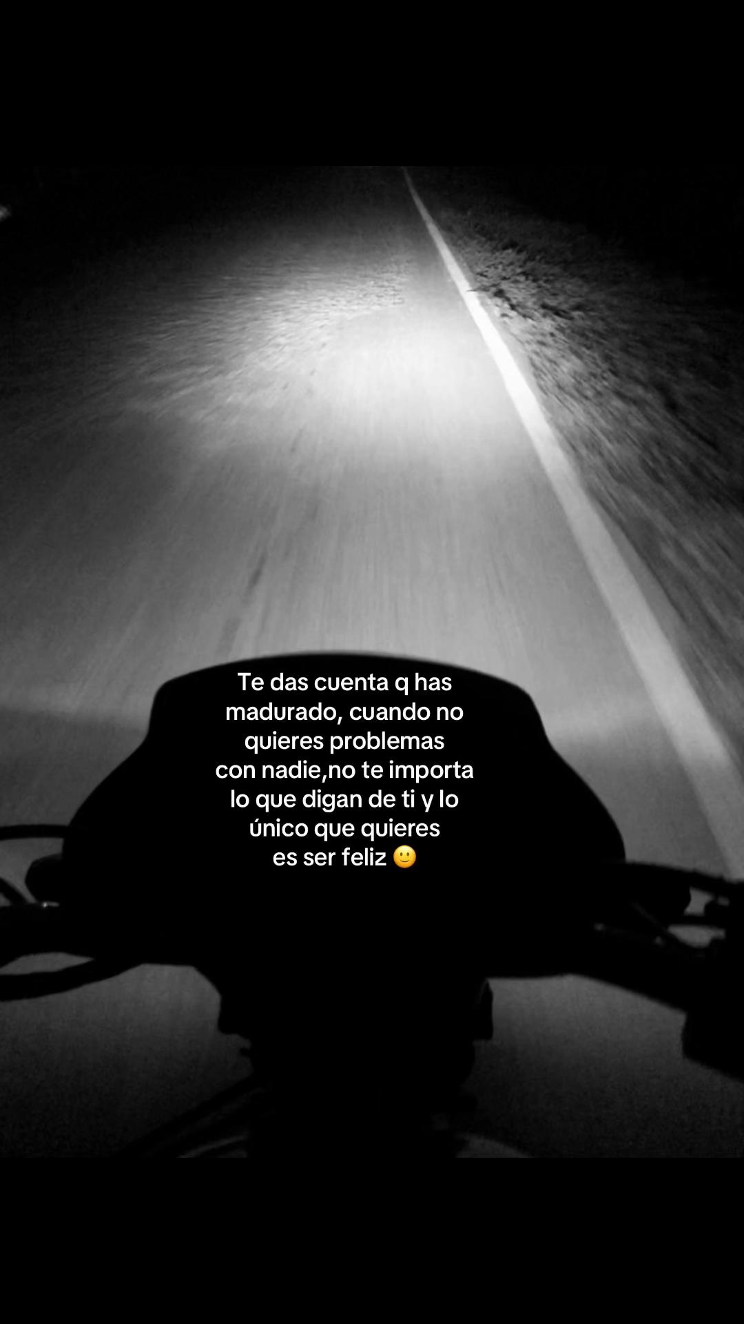 @🎰 ONLY ME 🎭🐀