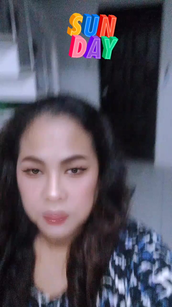 @Joy