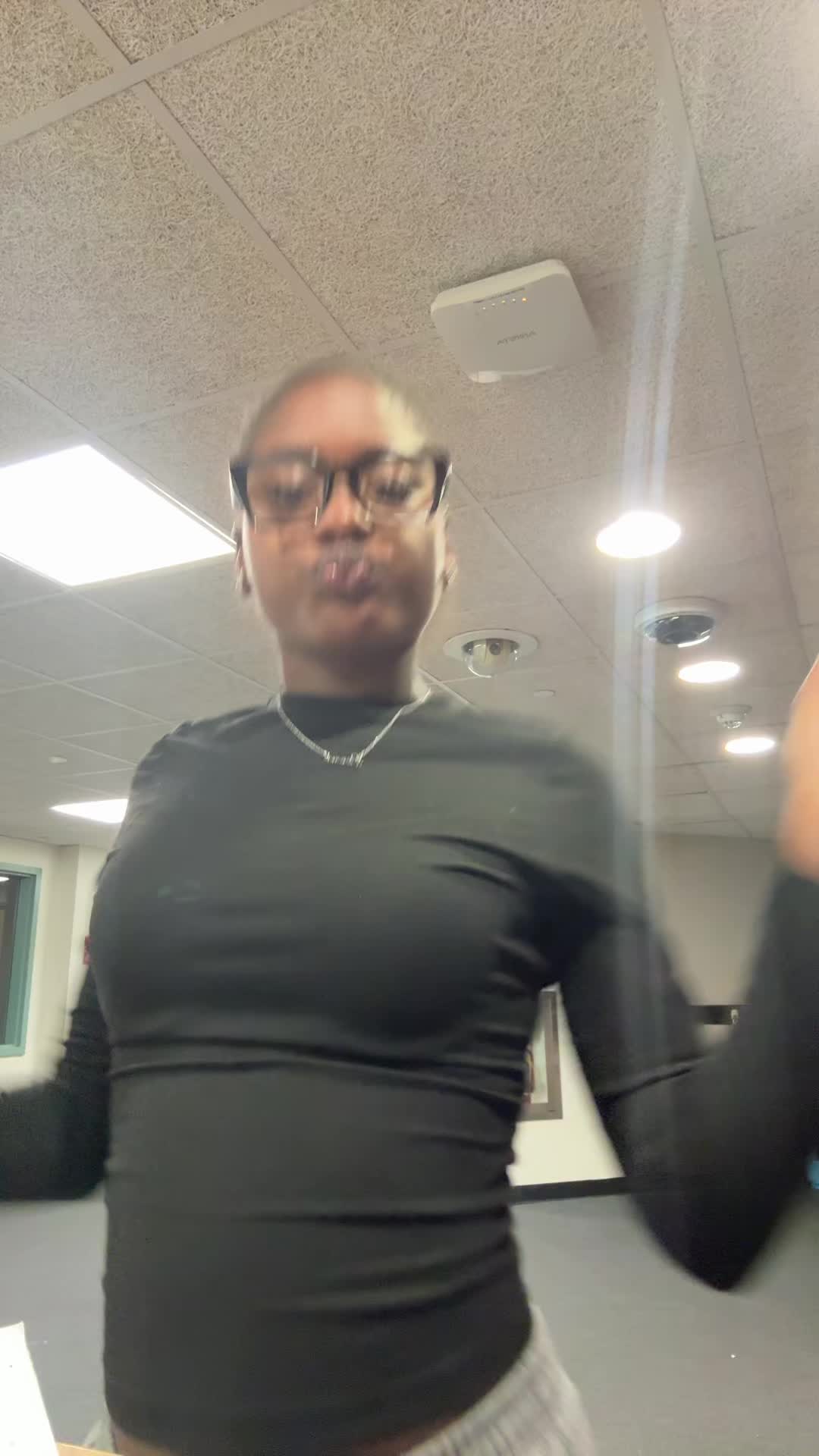 @unknownn_userrr30