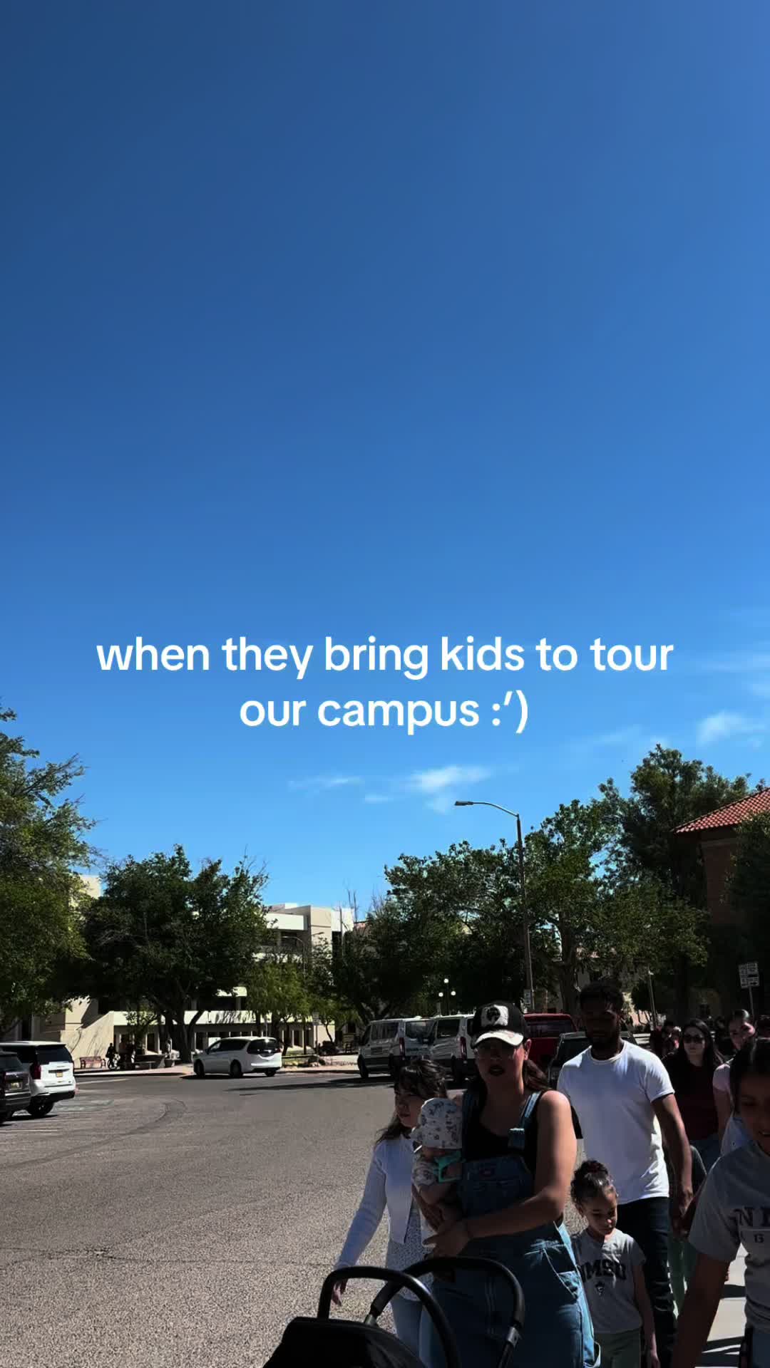 @NMSU