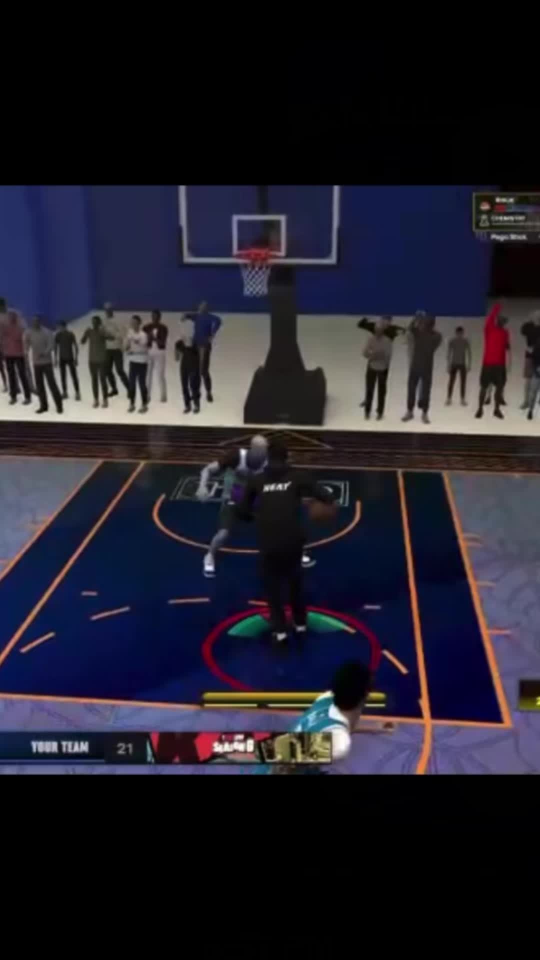 @03