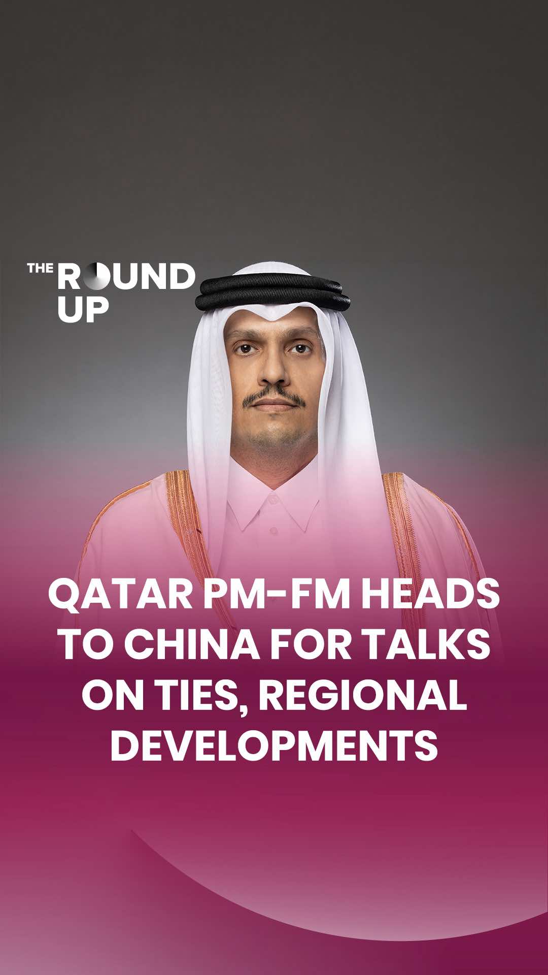 @Doha News