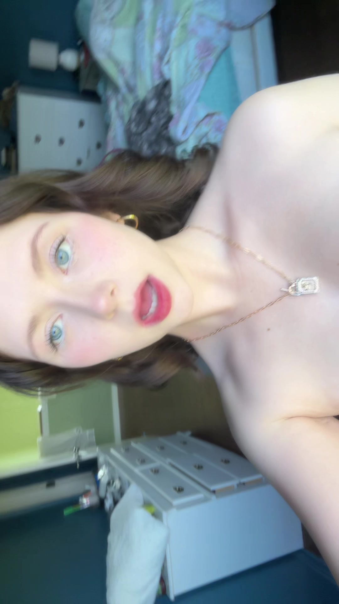 @downbad4ragatha
