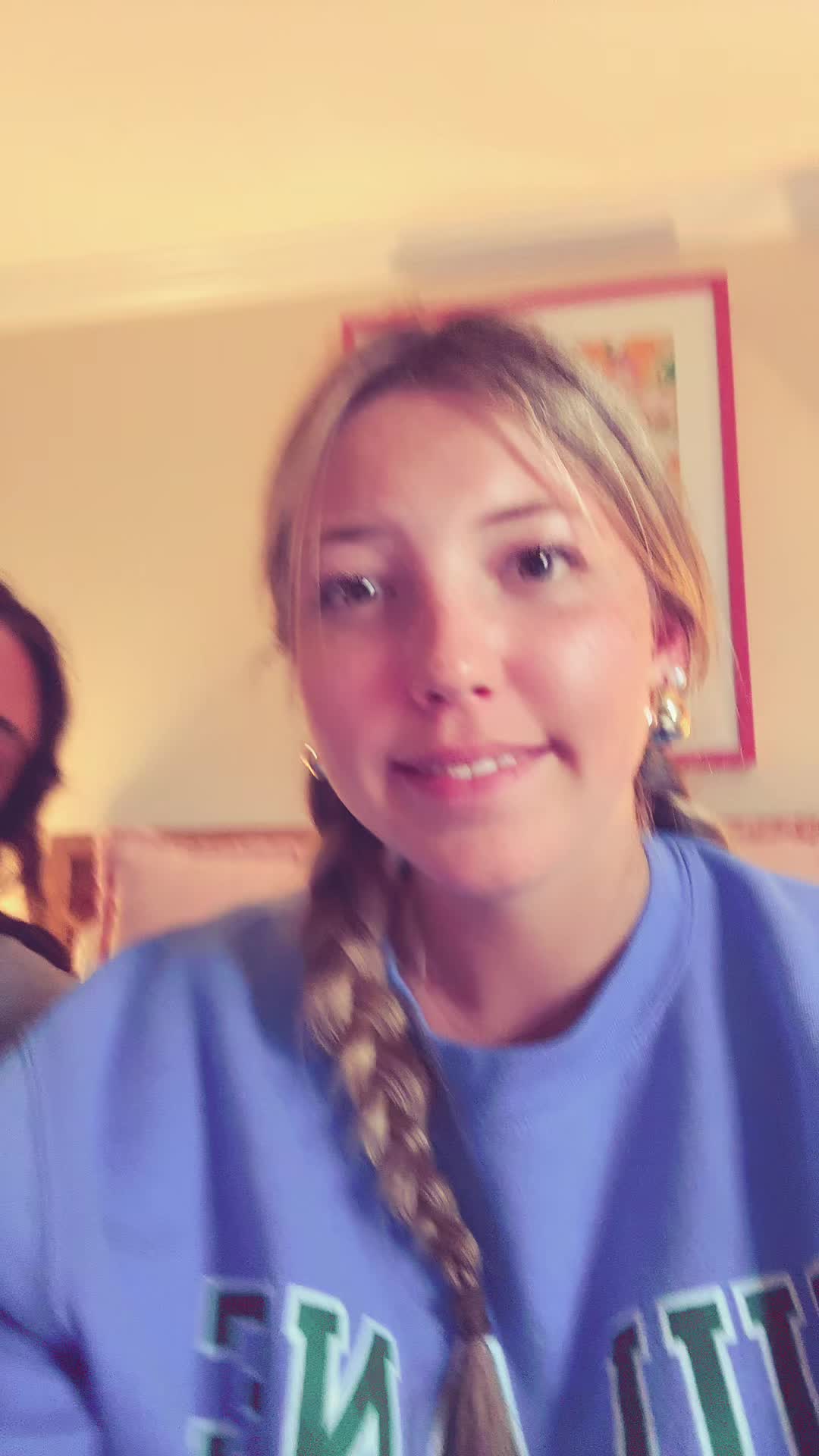@megnewtonspam