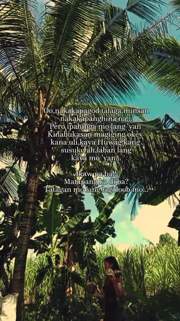 @Fb:Ina Jessa Mae