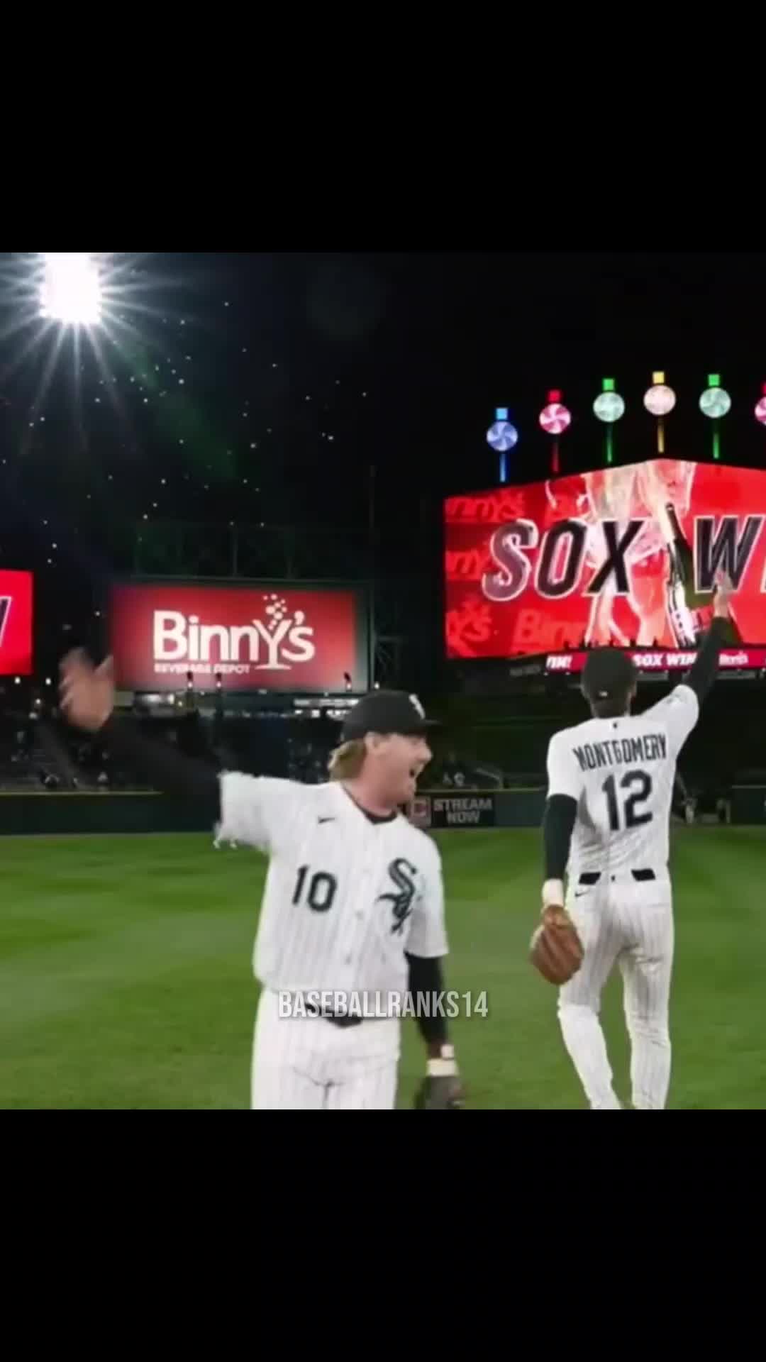 @Baseballfanpage
