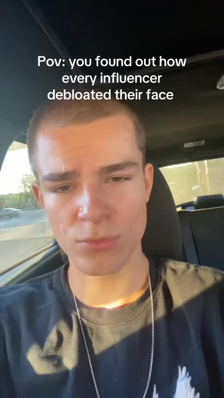 @Finn