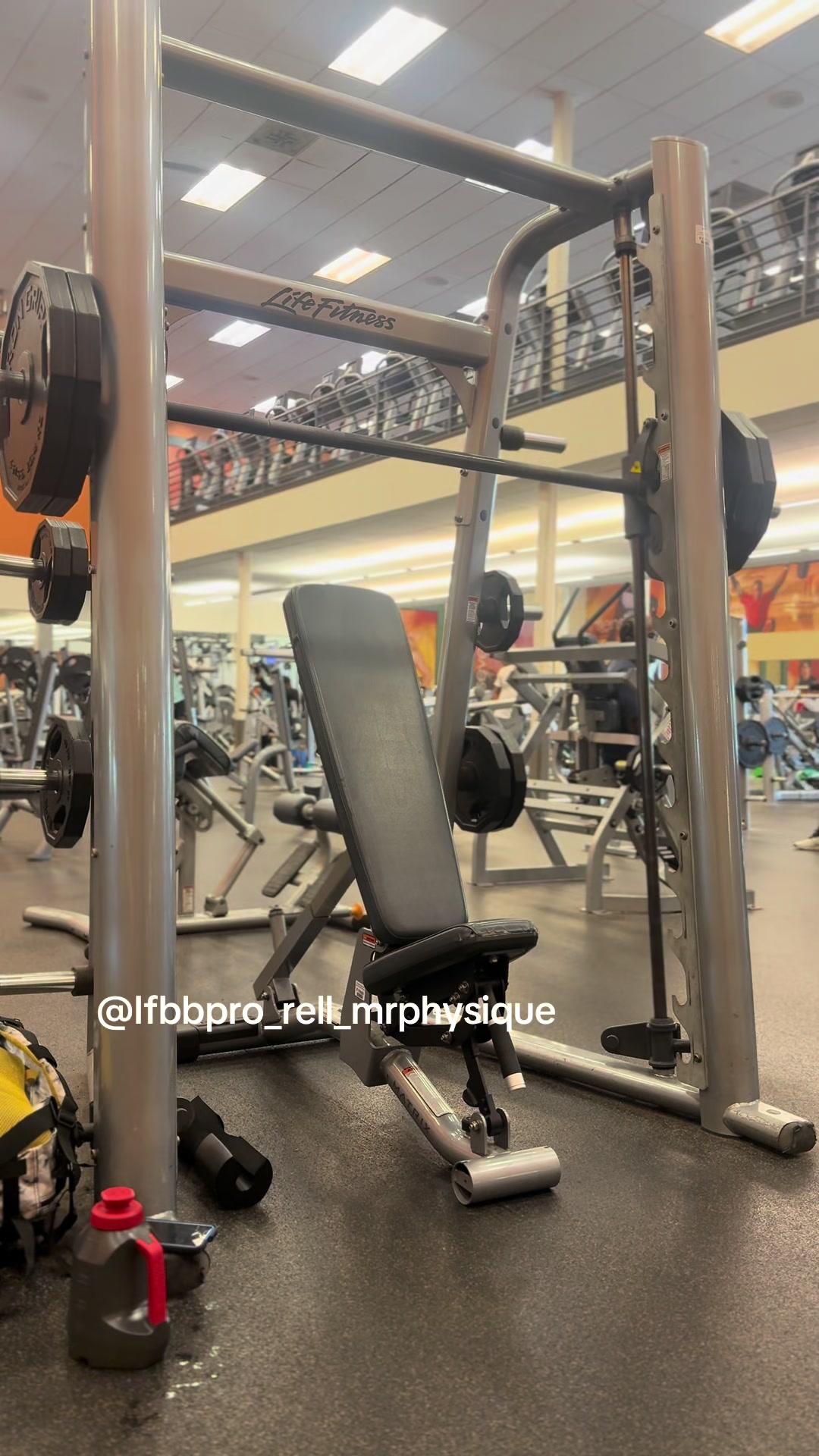 @BodyByRell