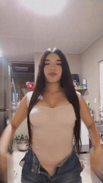 @J A M I๐ธ