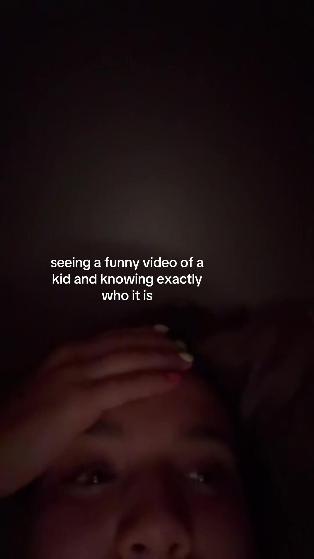 @secret spam🤫