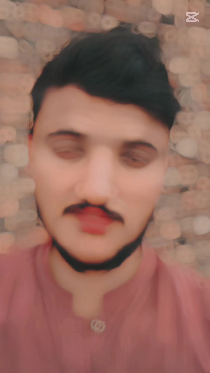 @Waqas Rajput