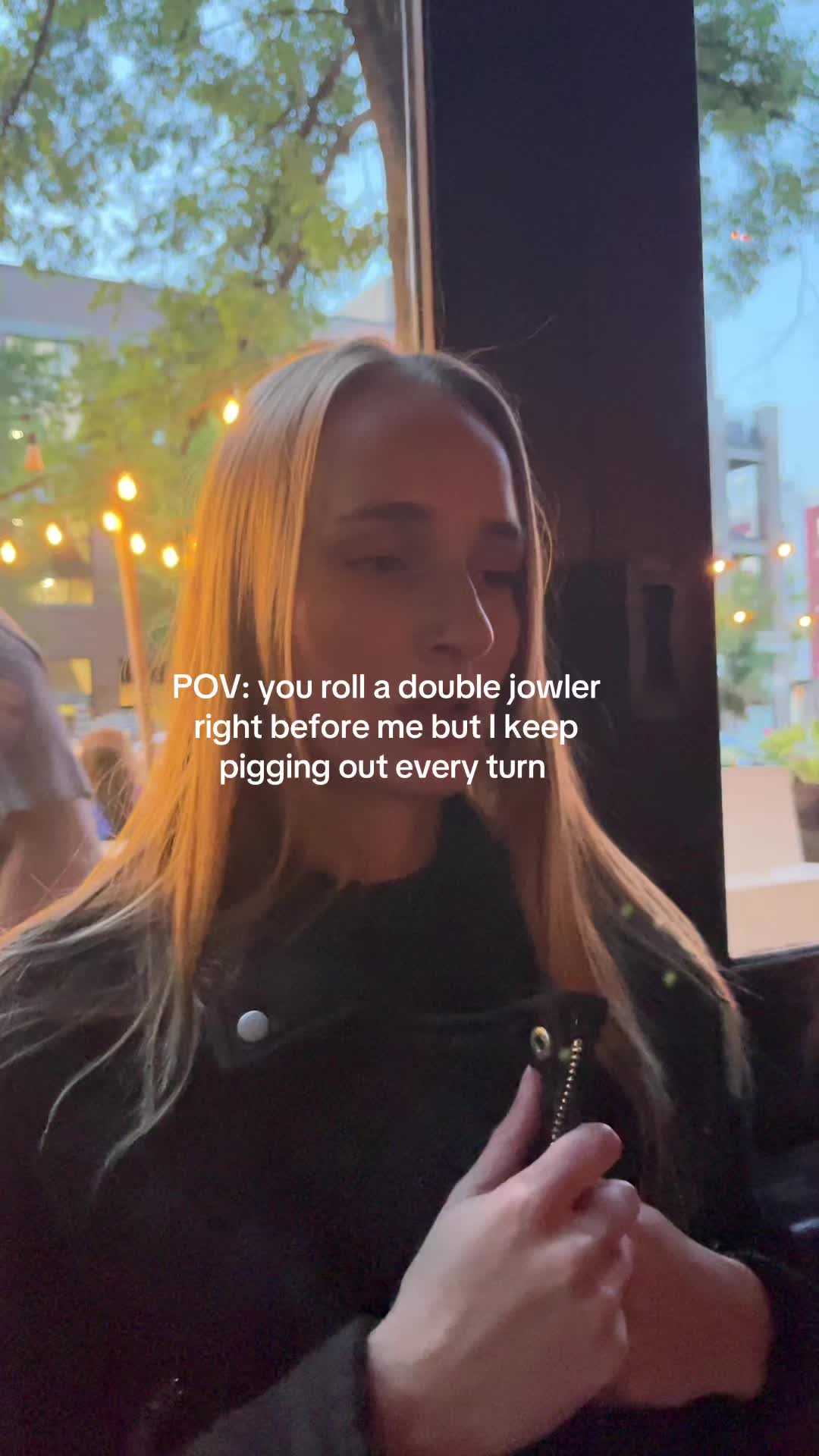 @LAUREN SCHMAHL