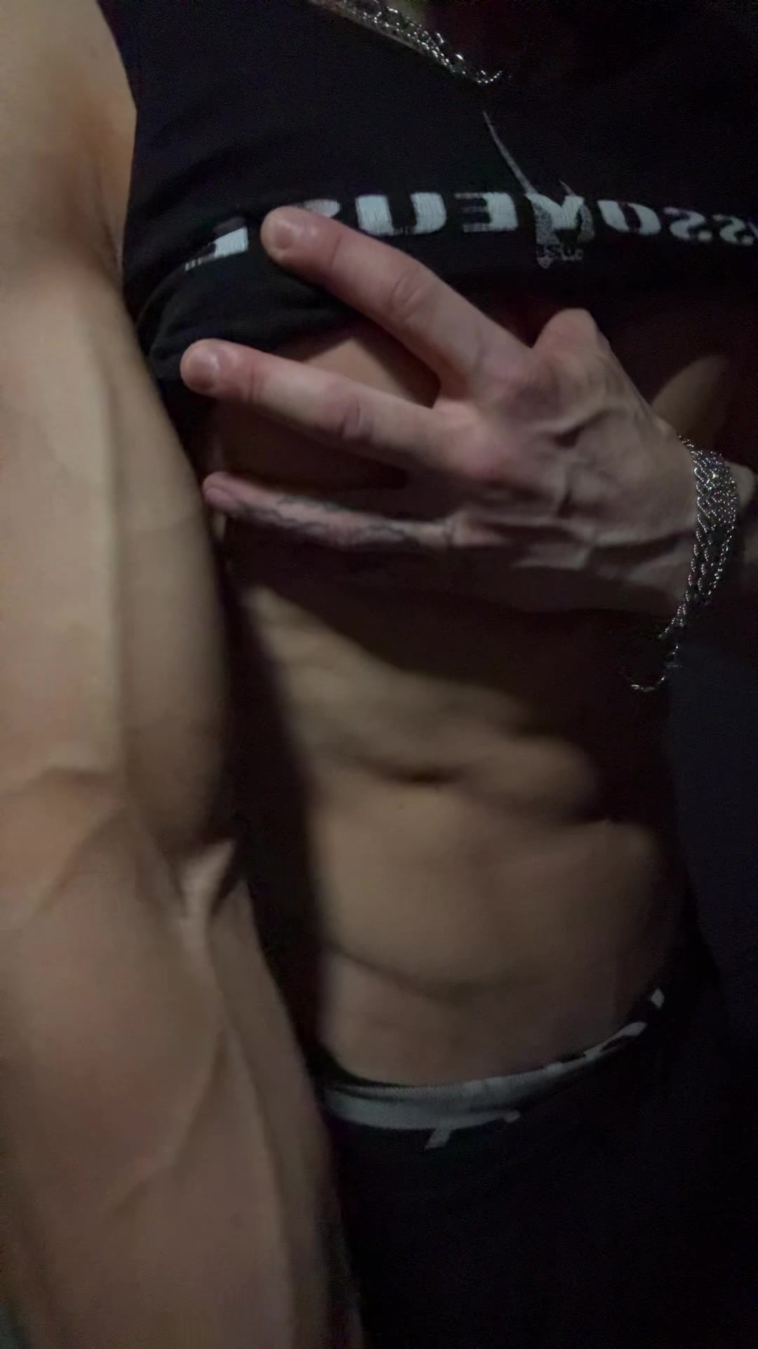 @haryfit05