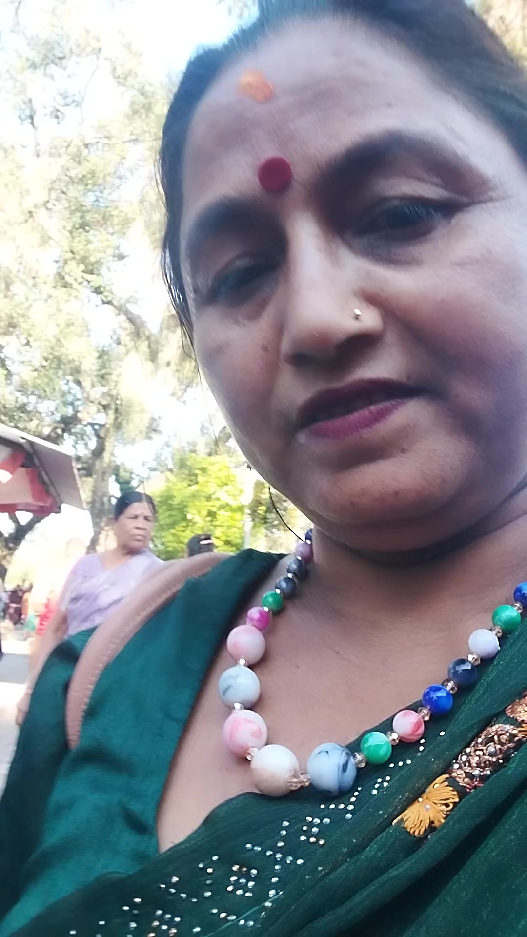 @Sardha Gautam