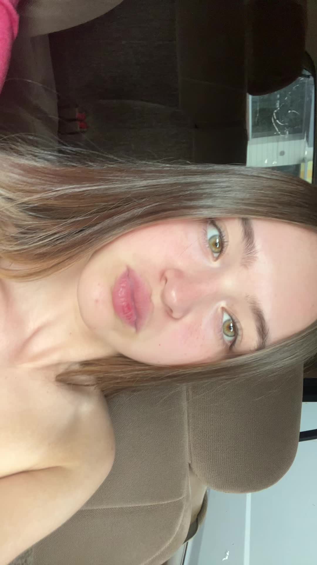 @Devynharpole