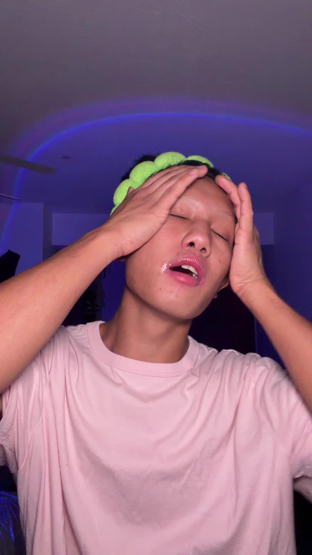 @โหโก ๐ฆ๐ฝ๐ถ๐พ โหโก