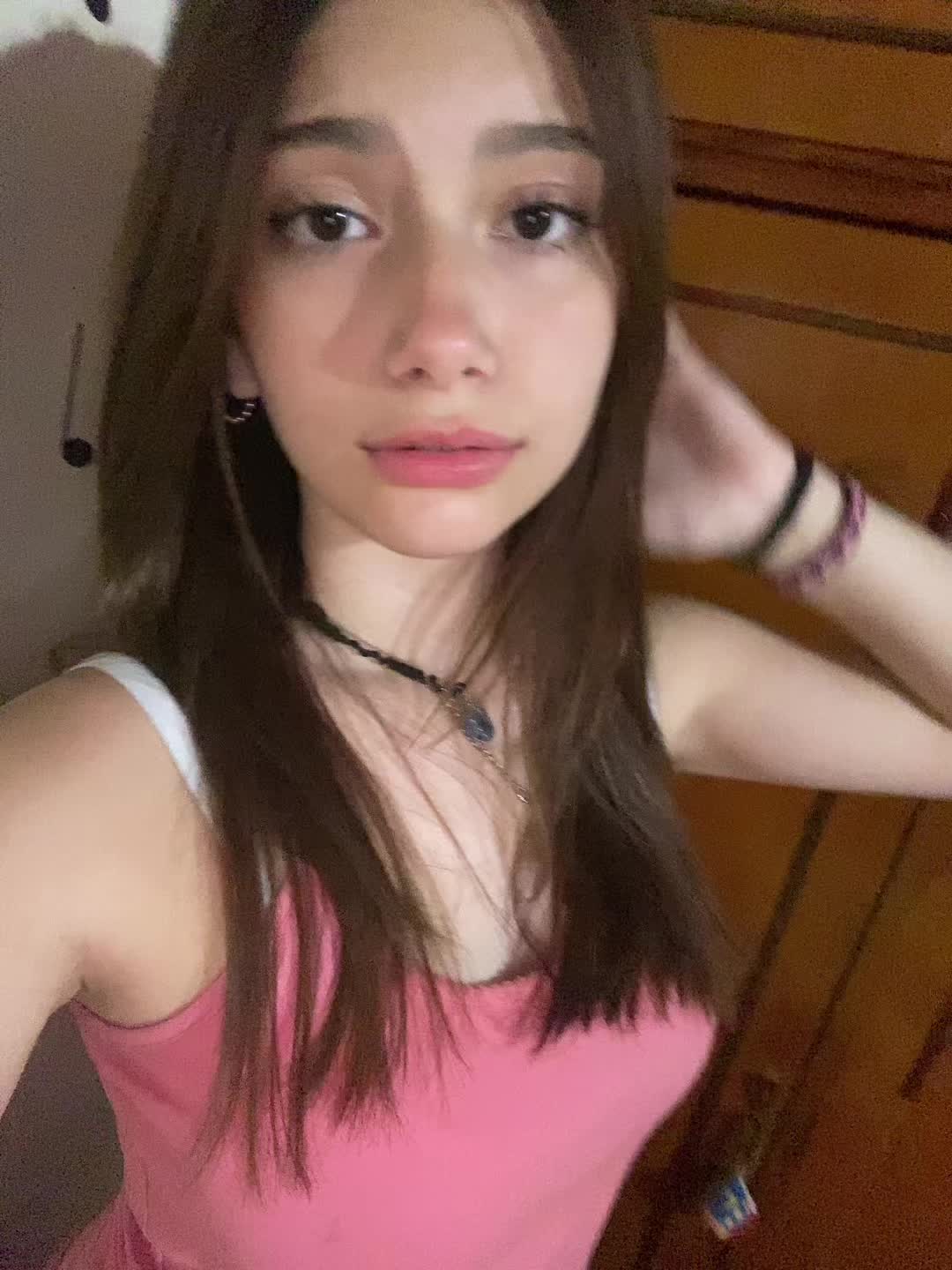 @eiluu