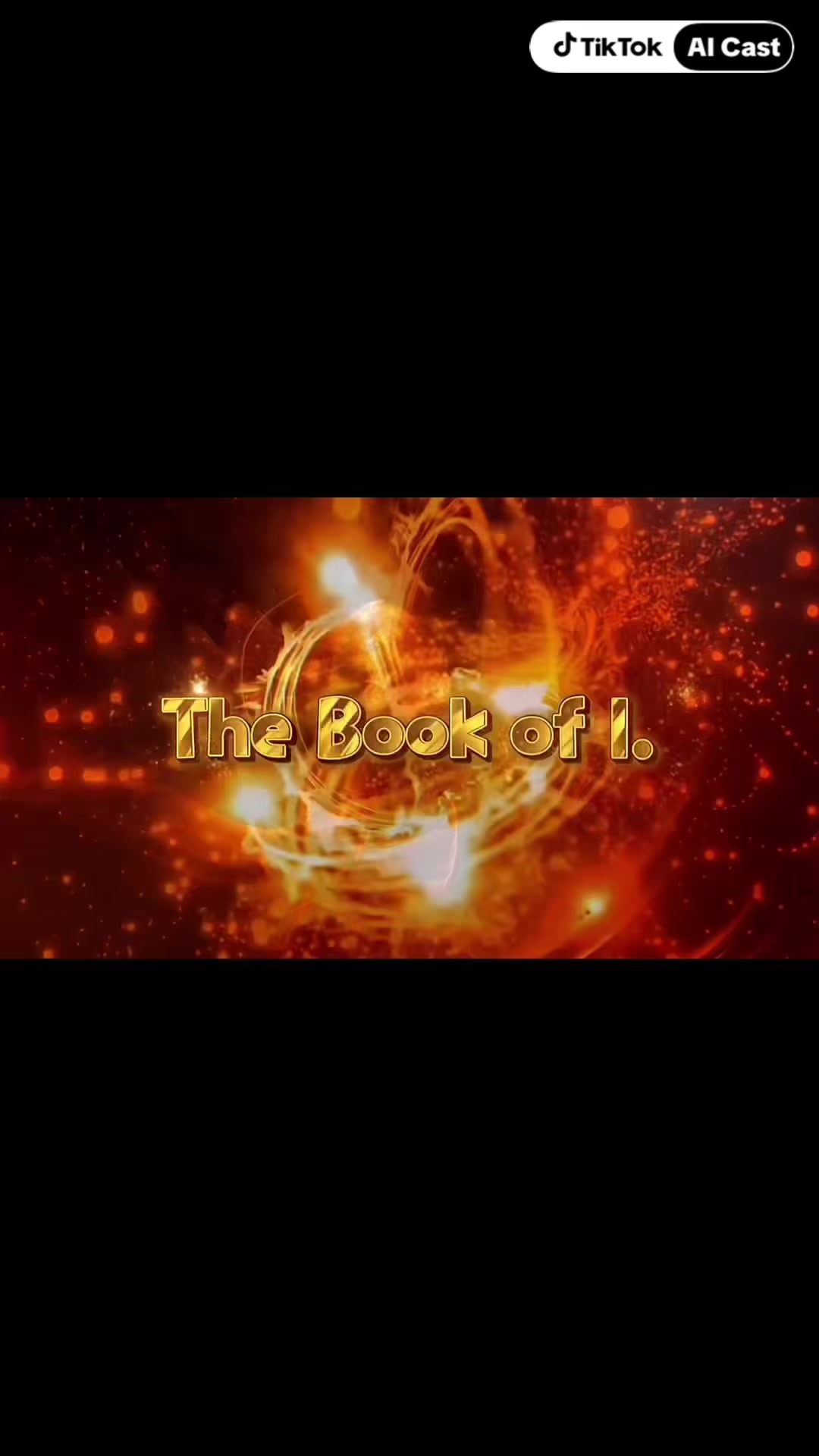 @The Vibeologist