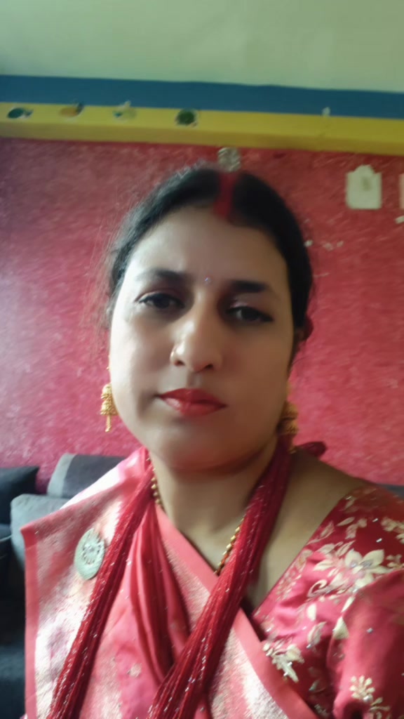 @sabita♥️