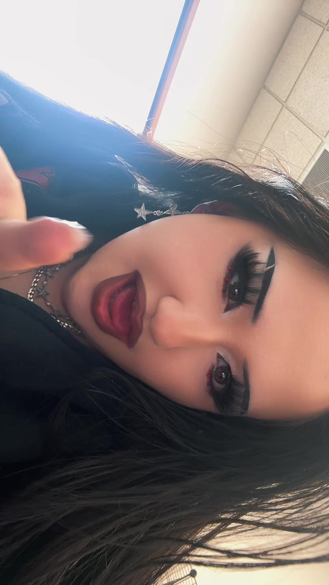 @𝕾𝖍𝖔𝖗𝖙𝖞 💅🏼