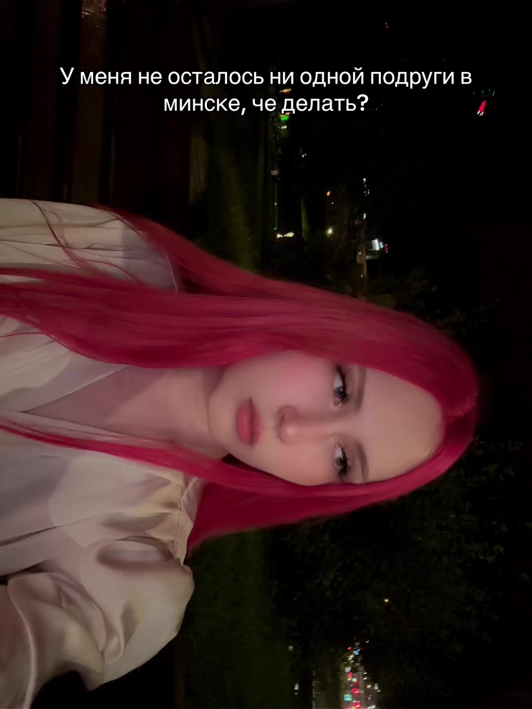 @ka