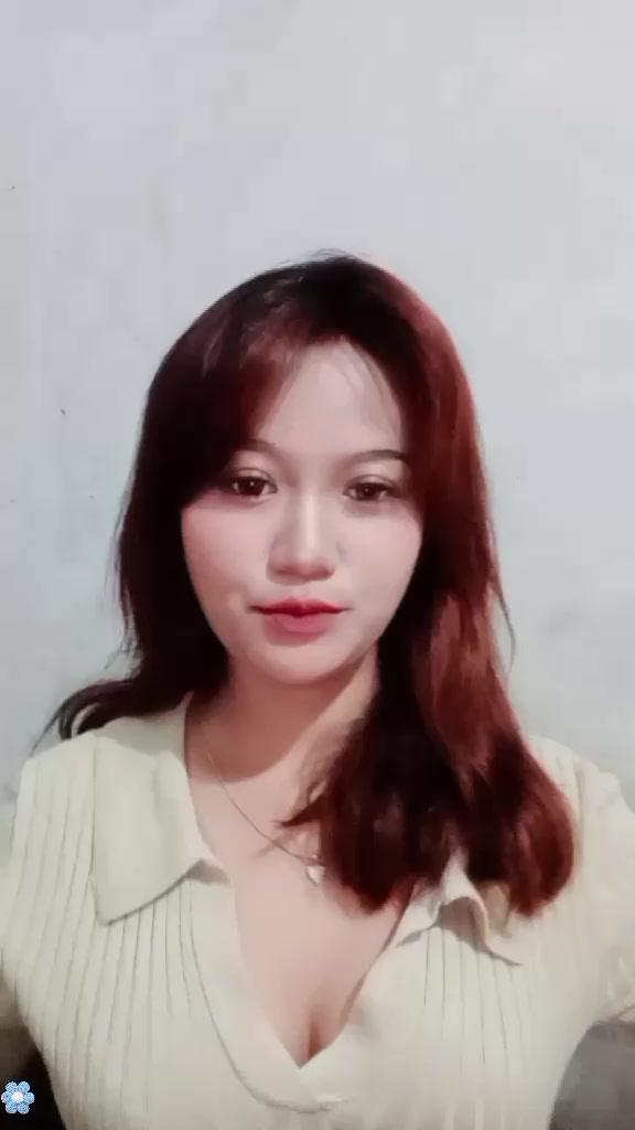 @arbiy