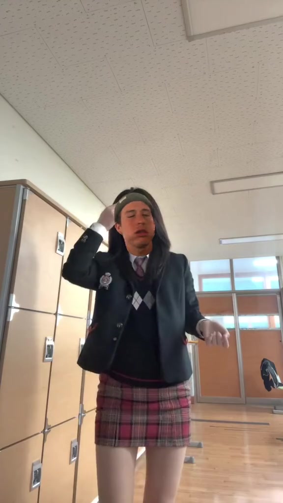 @과학이싫어요