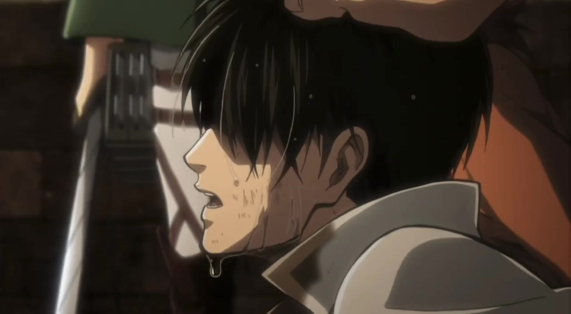 @Rin