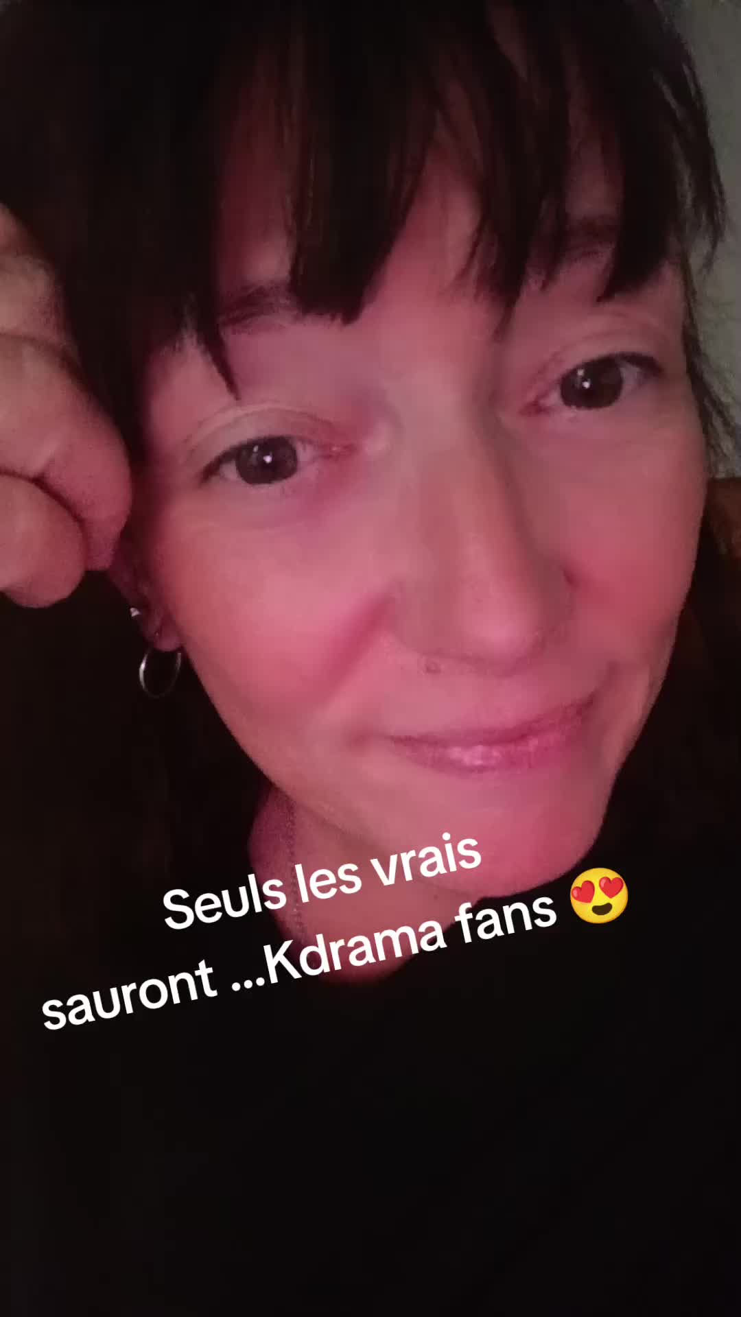 @Christelle piodella🇫🇷