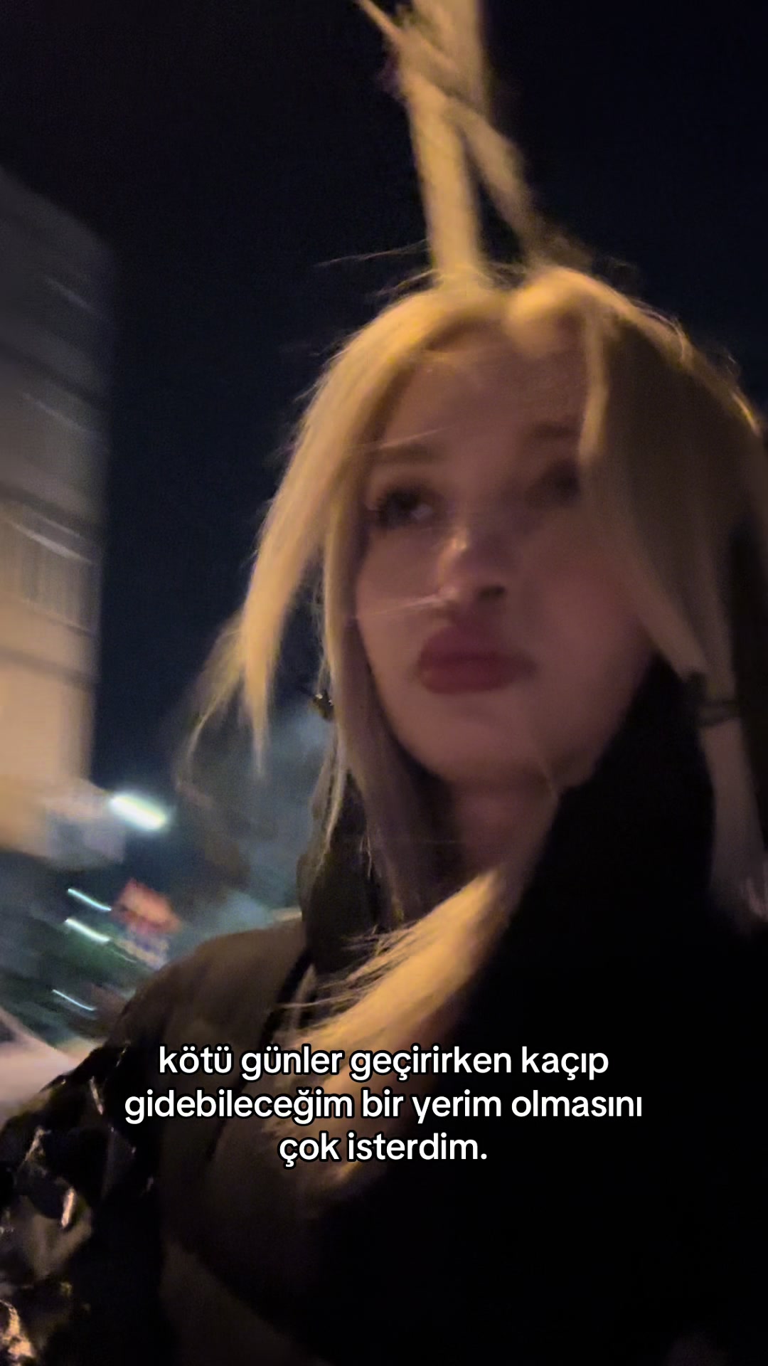 @H
