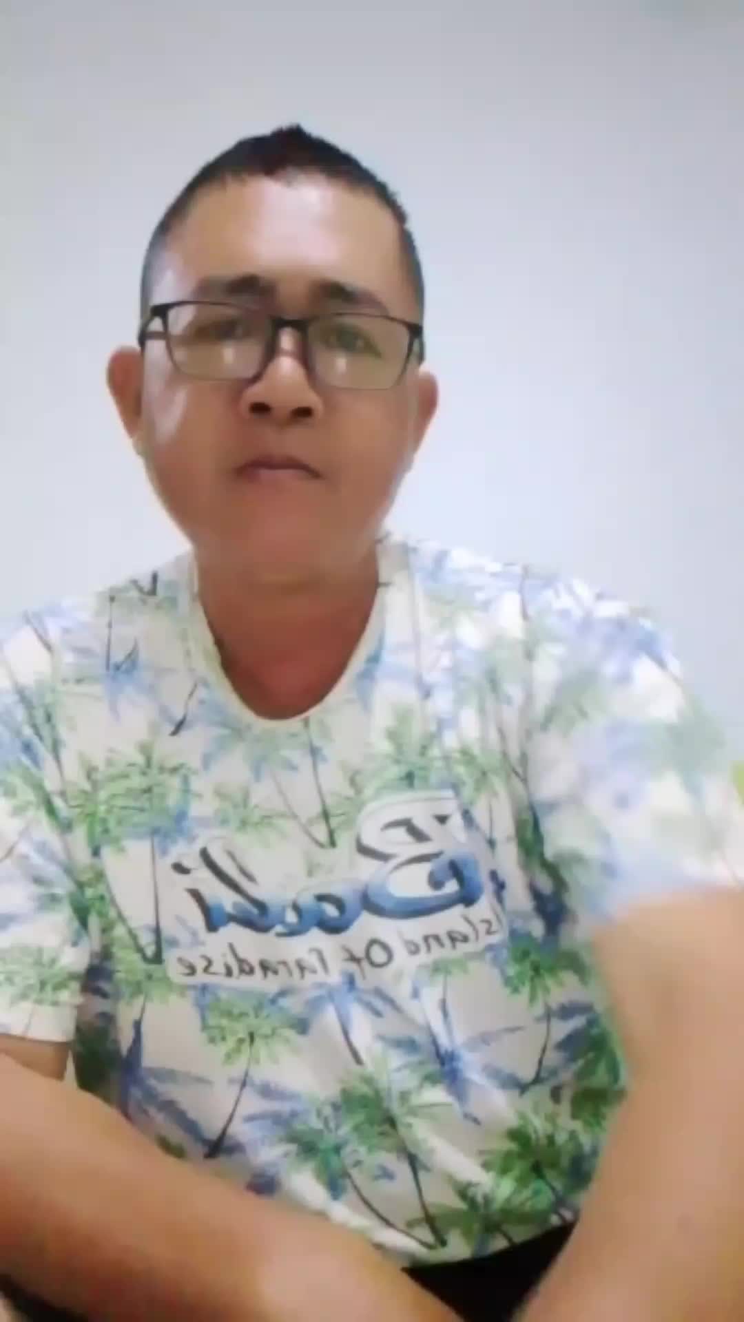 @yanwar177