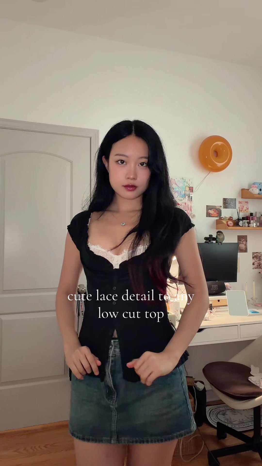 @Bubu