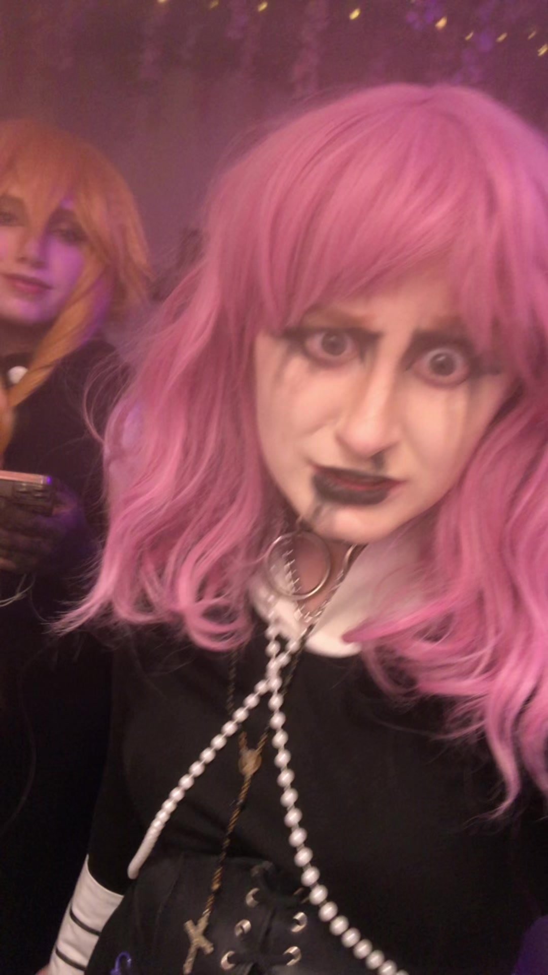 @SaraGeekyGaming