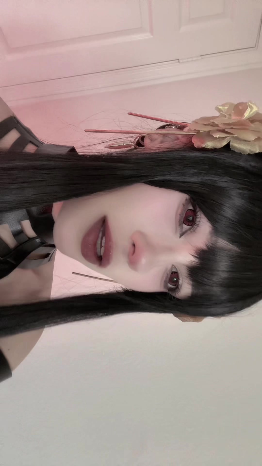 @missy ・₊✧