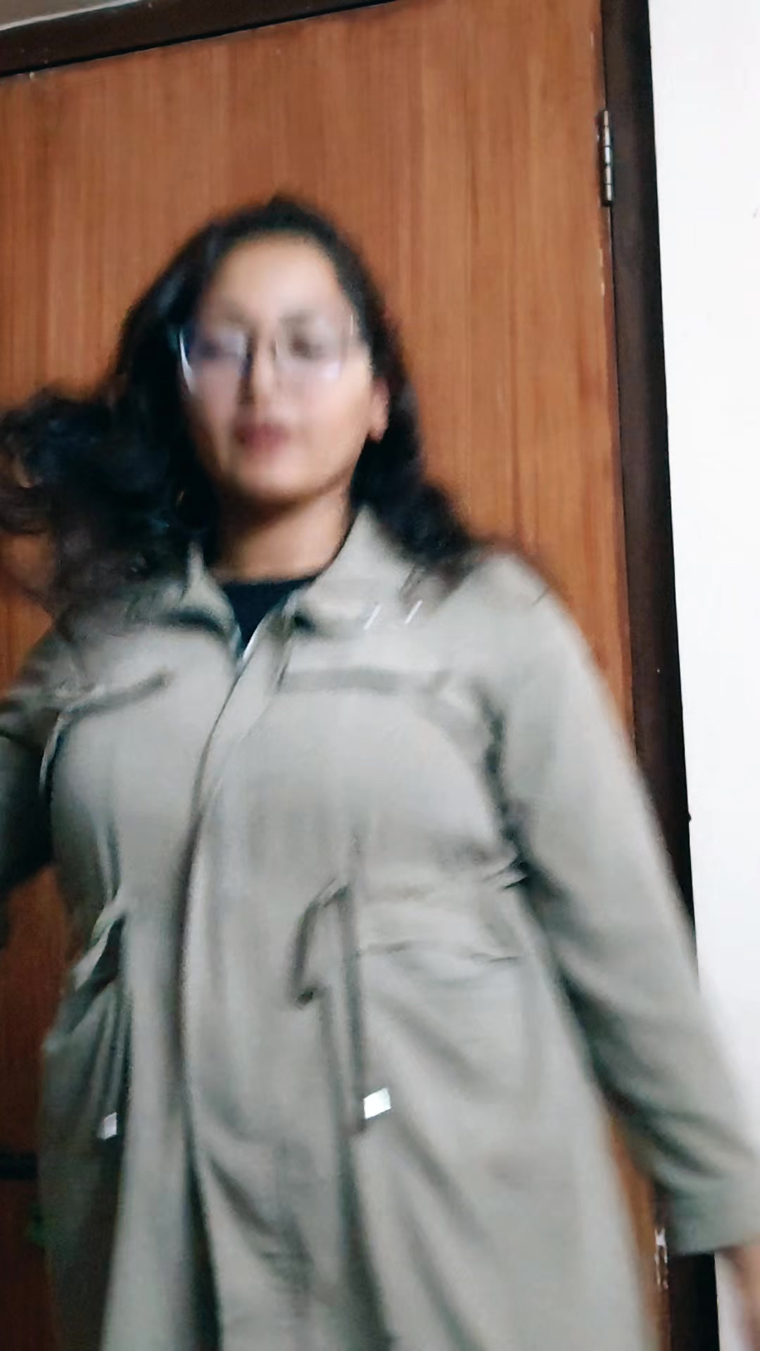 @Beepsa Sharma
