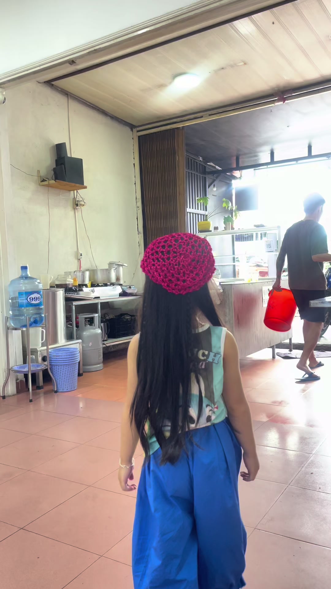 @Nụ.Xinh.Y&ecirc;u