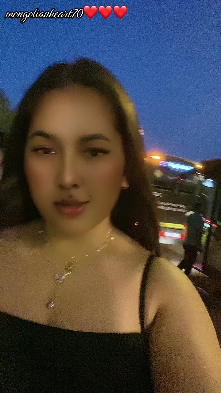 @Salina07❤️❤️❤️