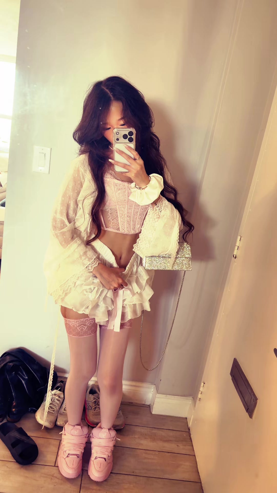 @𝐈𝐍༒𝐄𝐑𝐖𝐀