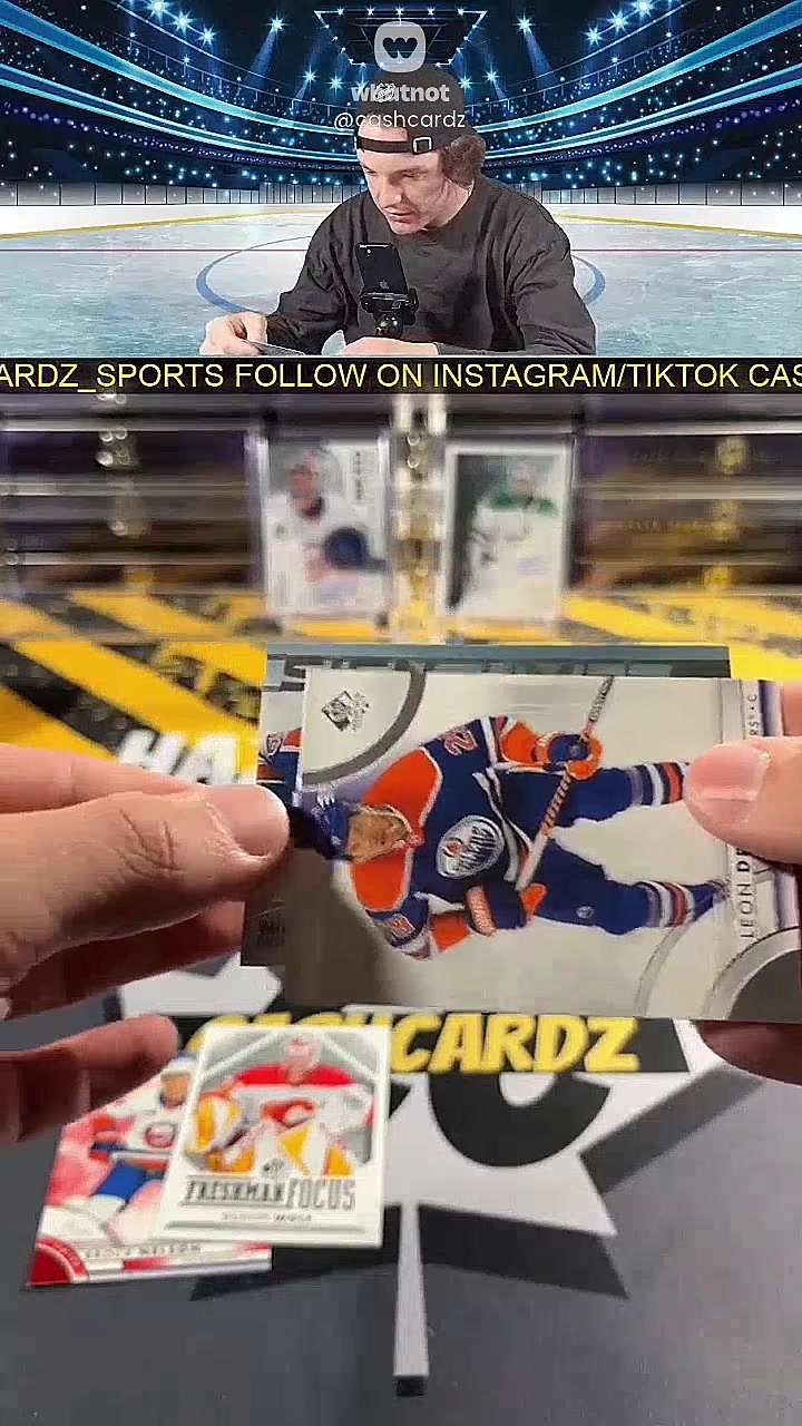 @CASHCARDZ SPORTS