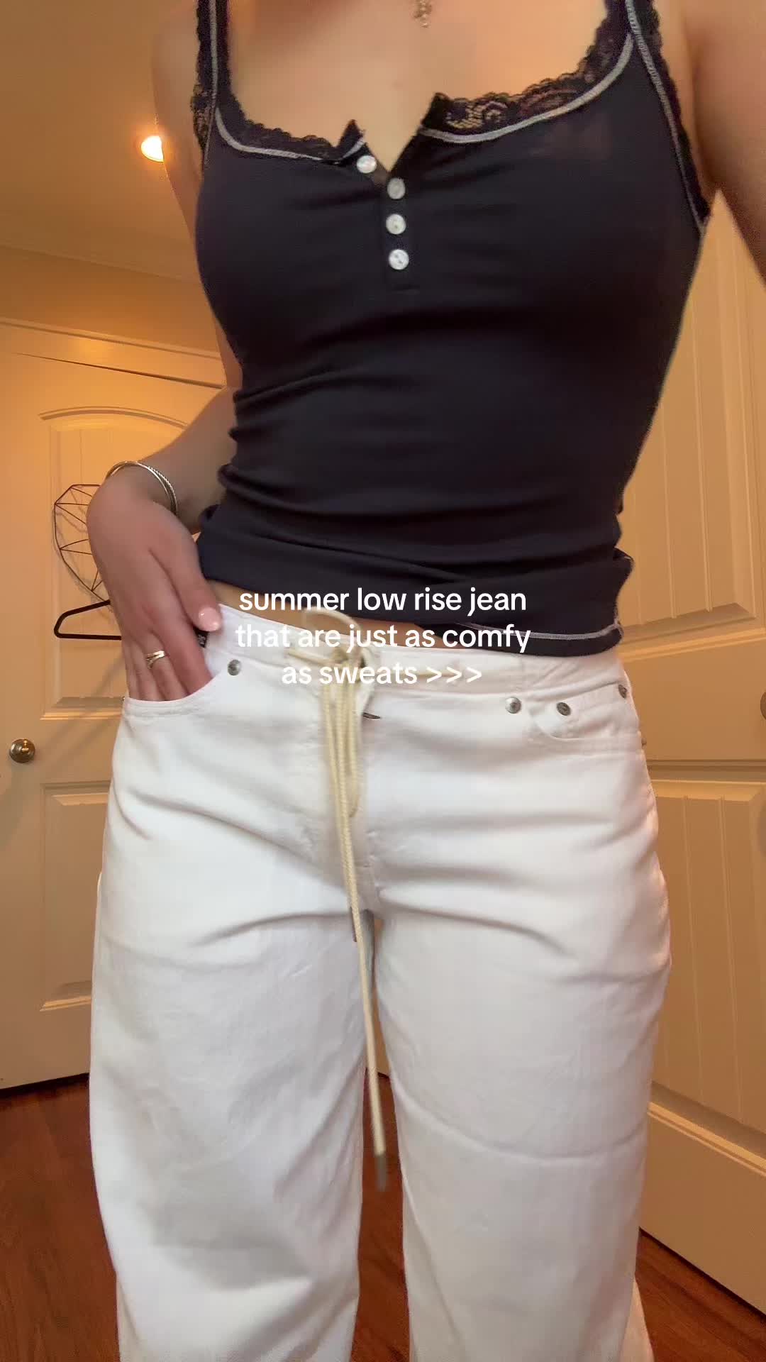 @alexistaliento