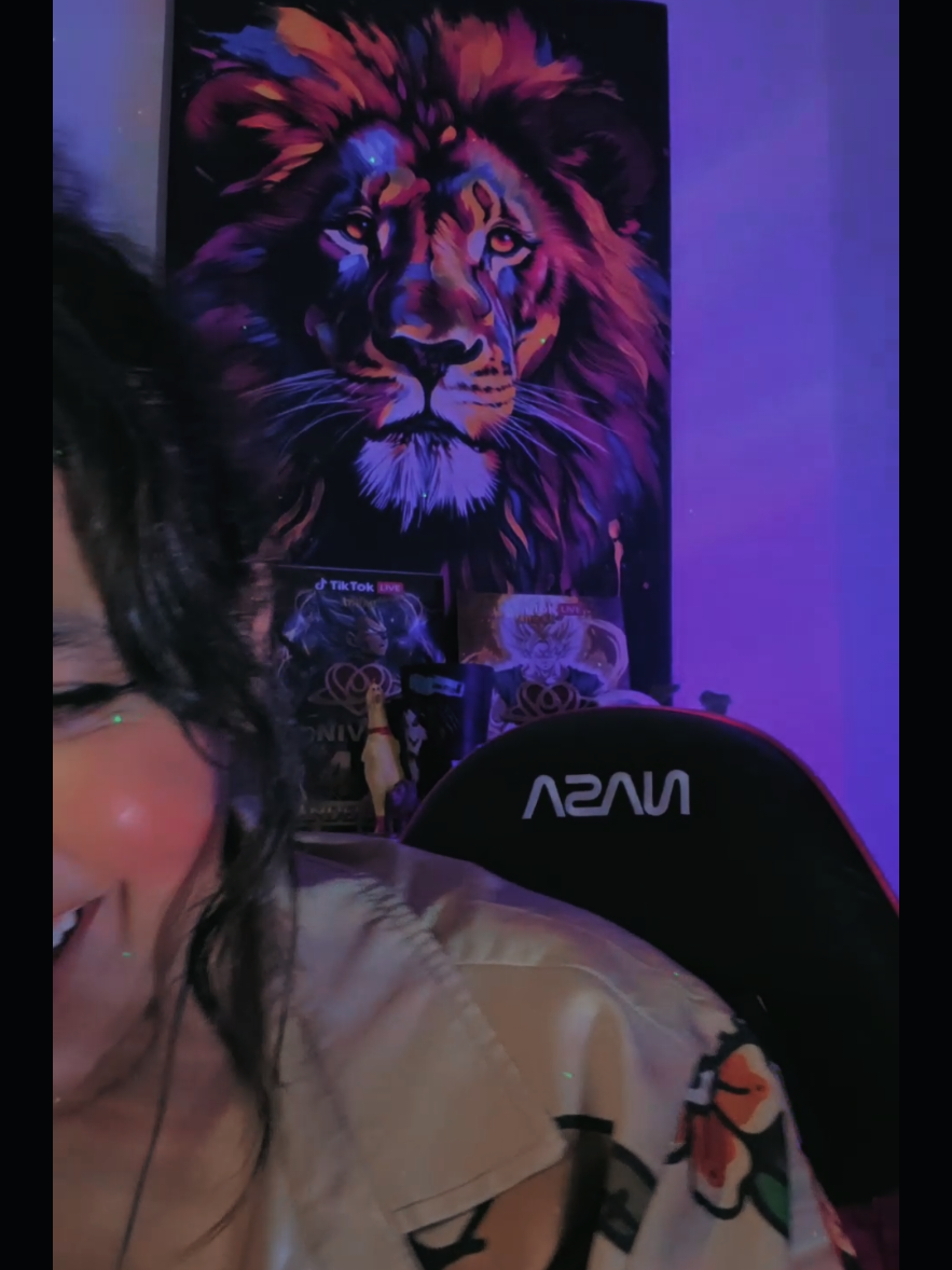 @🦁🔥ᴀᴍʙᴀʀ⁰⁷🔥🦁