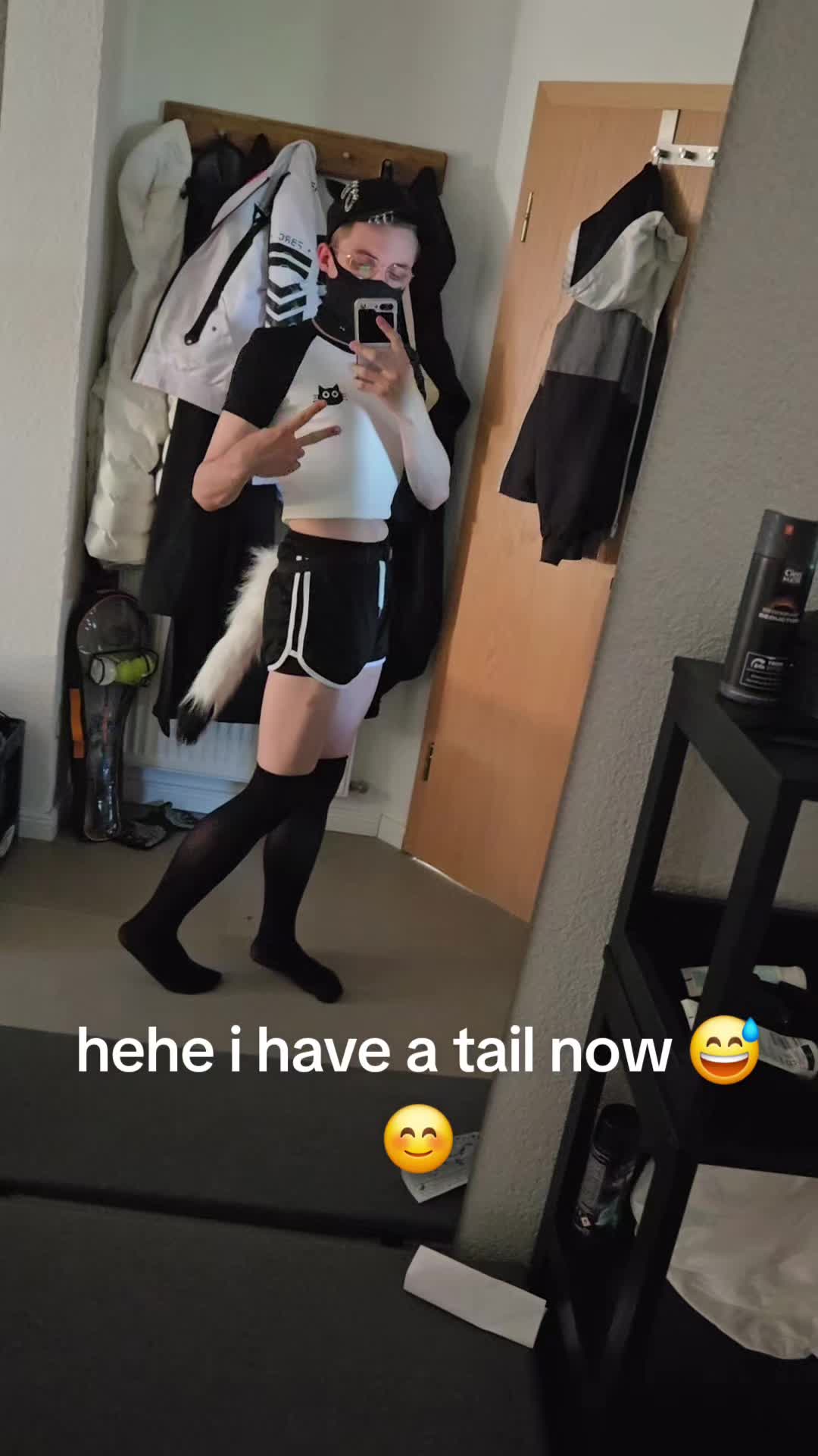 @femboy_flaeveil