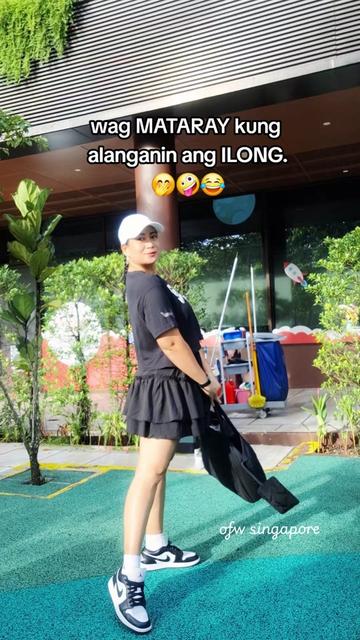 @honeybells❤🇵🇭🇲🇴🇸🇬