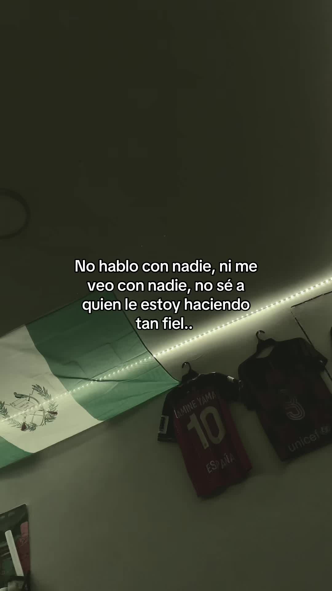 @🙇🏻Juven🧃🇬🇹