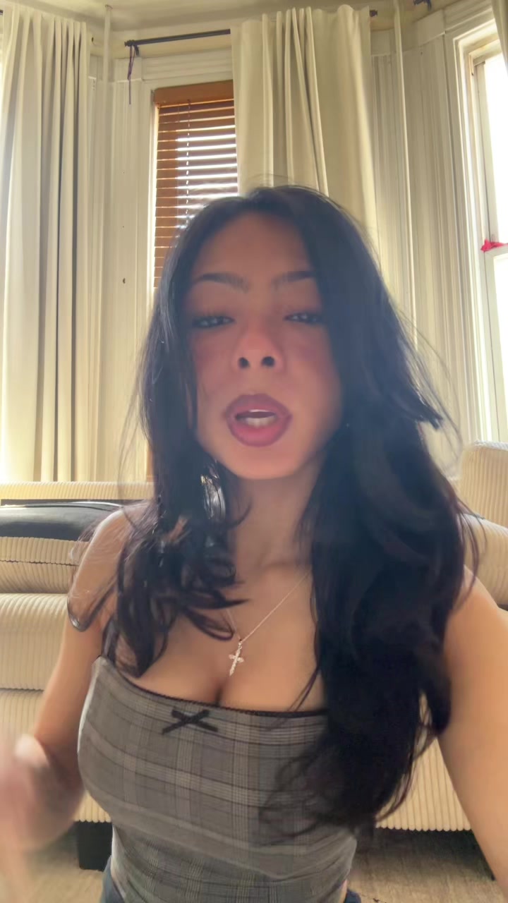 @idgaf.carolina